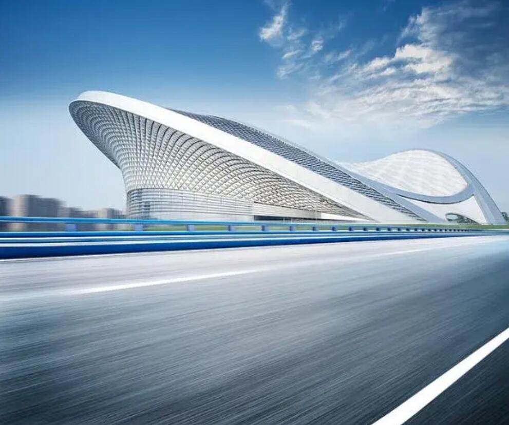 微时代的自我魅力,微时代的幸福生活