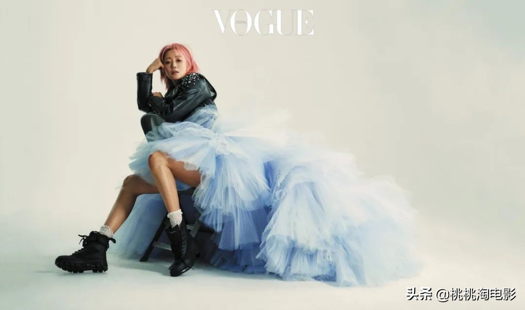 韩国女星金喜善的图片,韩国女星金喜善的照片