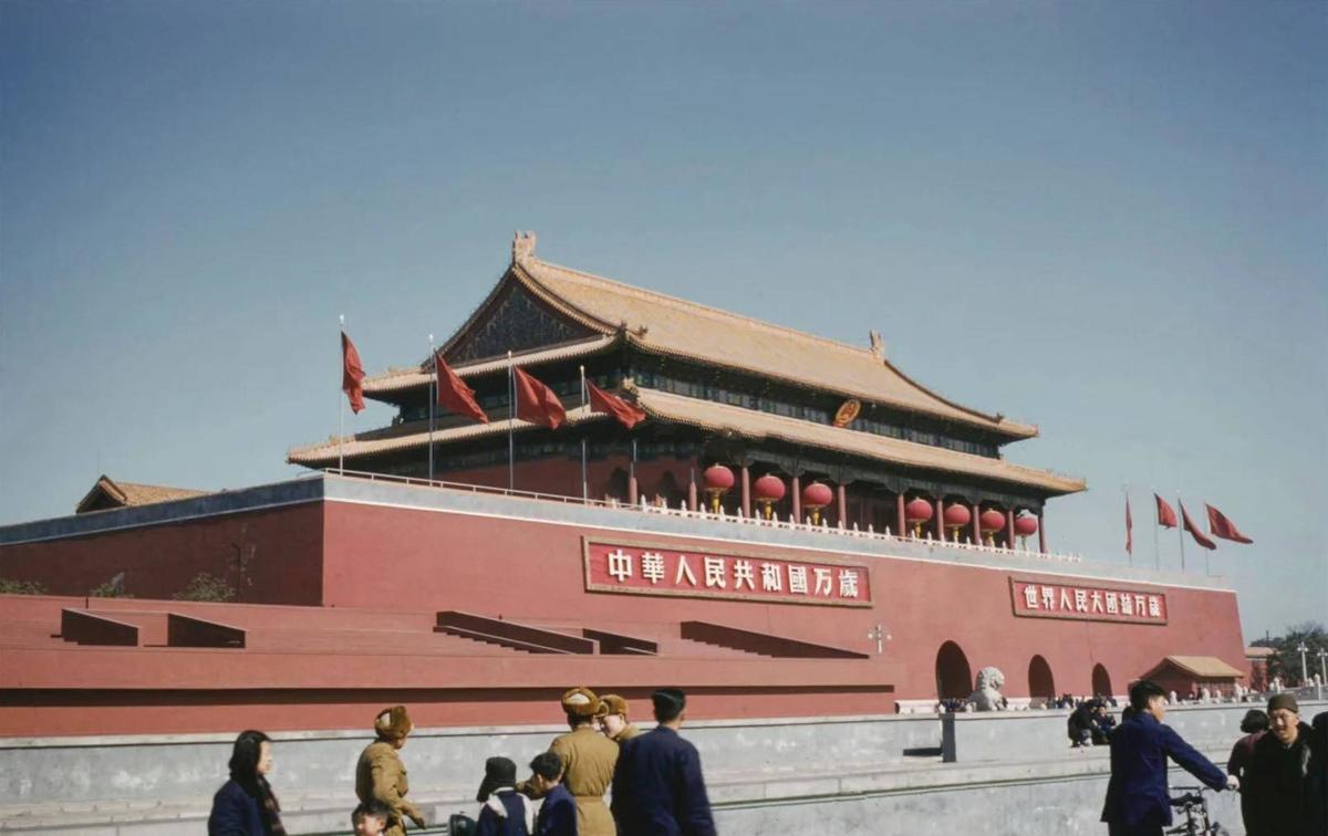 日军日记:*安妇慰**不服从管教,我很愤怒,用*刀刺**插入她的*体下**