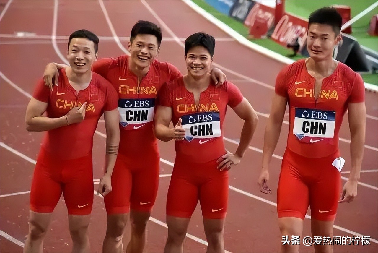 体育毕业的都去做什么工作了,体育大学生毕业就业情况