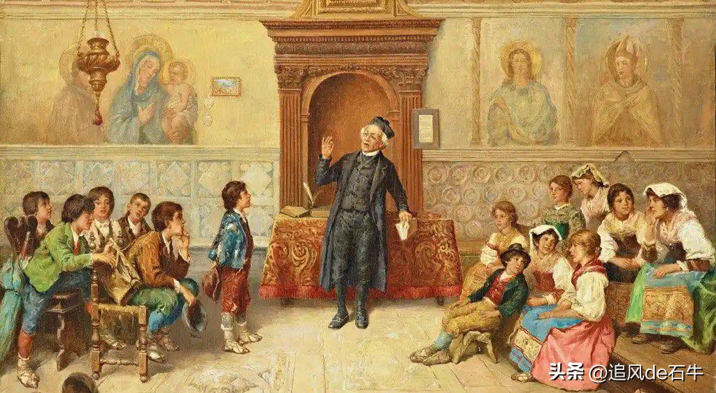 做什么事才能提高自己的数学思维,心中有数数学题