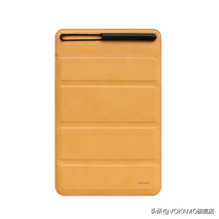 推荐几款最值得买的ipad,推荐ipad用的神仙软件