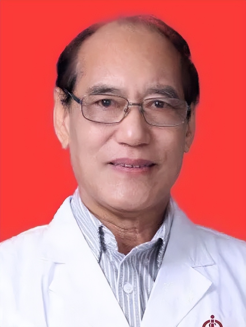 义诊咨询活动,义诊免费