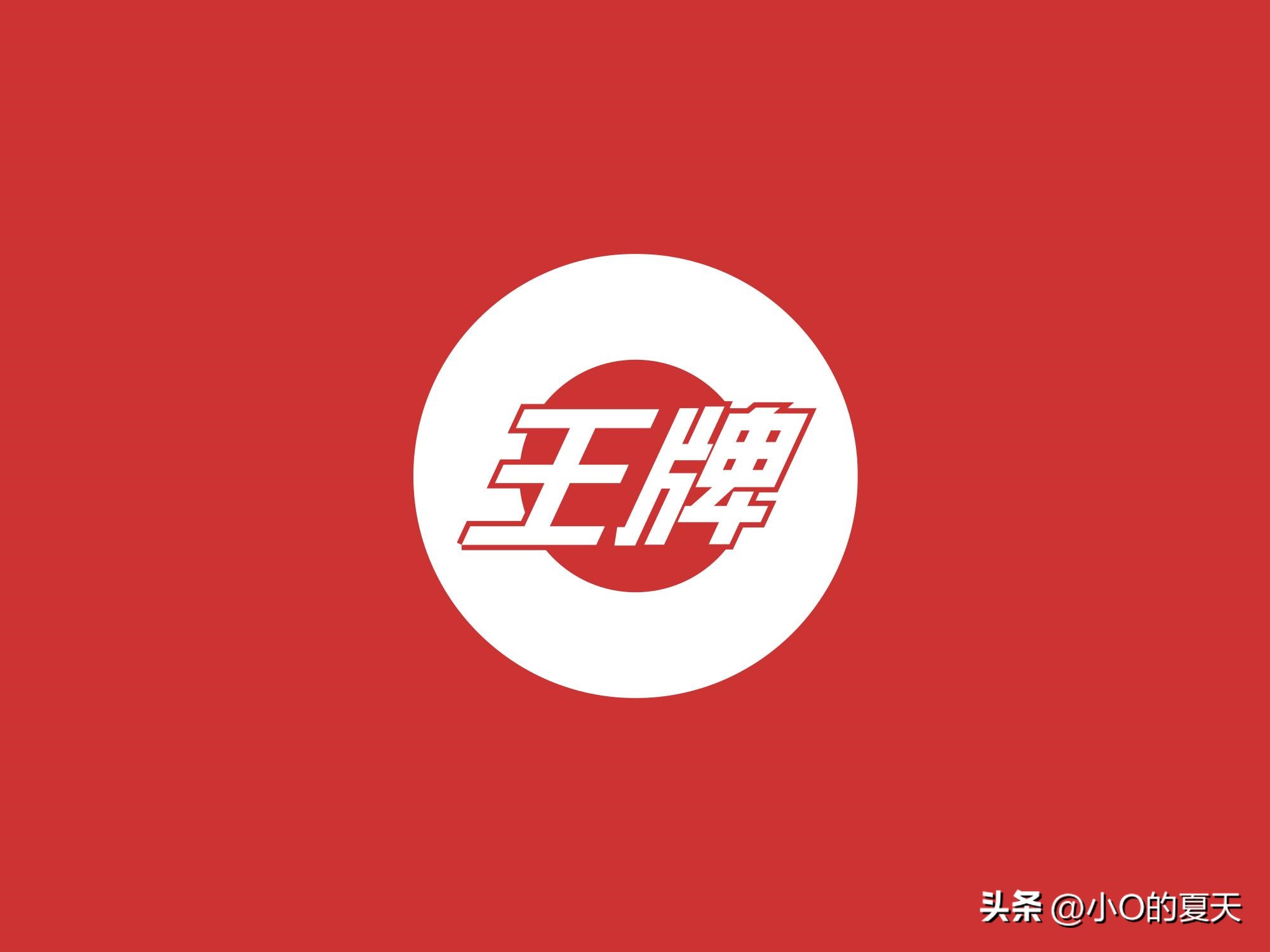 教育行业如何保护客户信息,教育行业怎样获取客户资源