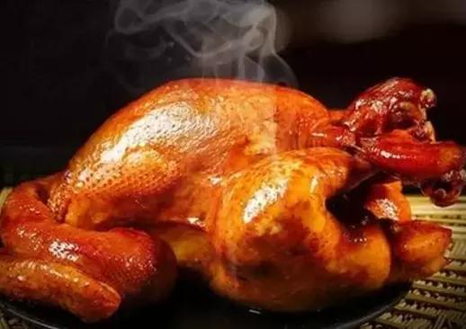 河南美食小吃及特色,河南洛阳特色小吃十大排名