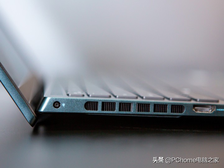 戴尔灵越14plus详细评测,戴尔灵越145493