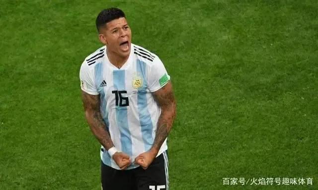 足球罗家军最强阵容,世界足坛最强罗家军