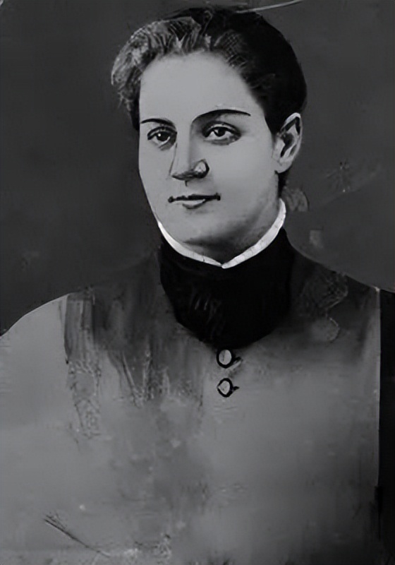 十大杀人狂魔真实事件,全球最变态的十大杀人魔