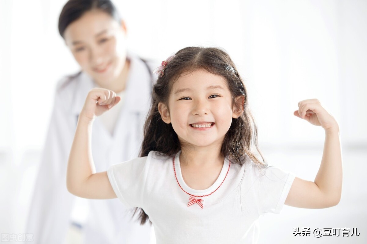 12岁男生身高1米8,男生12岁160cm还能长多高