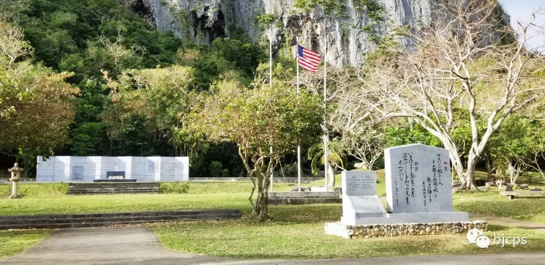 塞班岛为什么免签,塞班岛免签政策45天还是14天