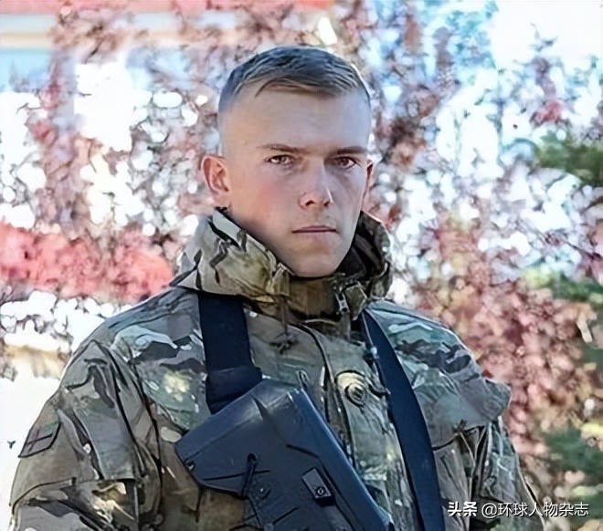 “亚速营”老大：我撑不住了，老婆快喊人救我