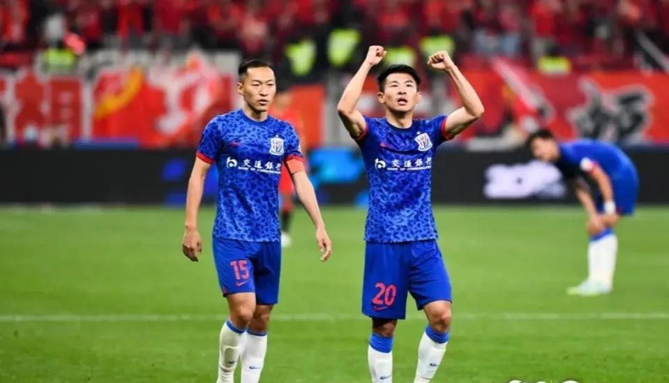 京鲁大战vs上海德比,京鲁大战中超第20轮