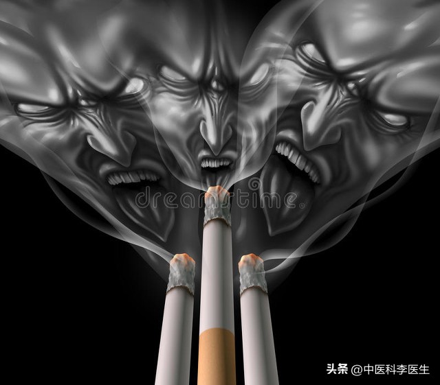 同样人口众多，为啥我国患癌数量是印度的3.5倍？哪些要改进？