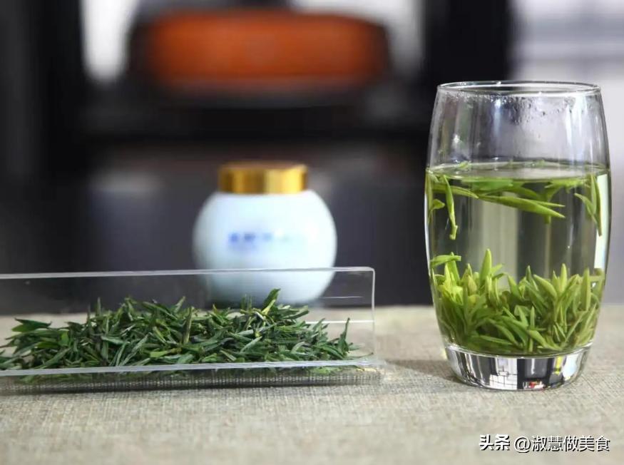 保存茶叶远离潮湿变味,怎么保存茶叶防潮防霉