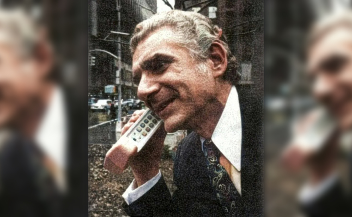 手机有时坏有时好,智能手机是好是坏