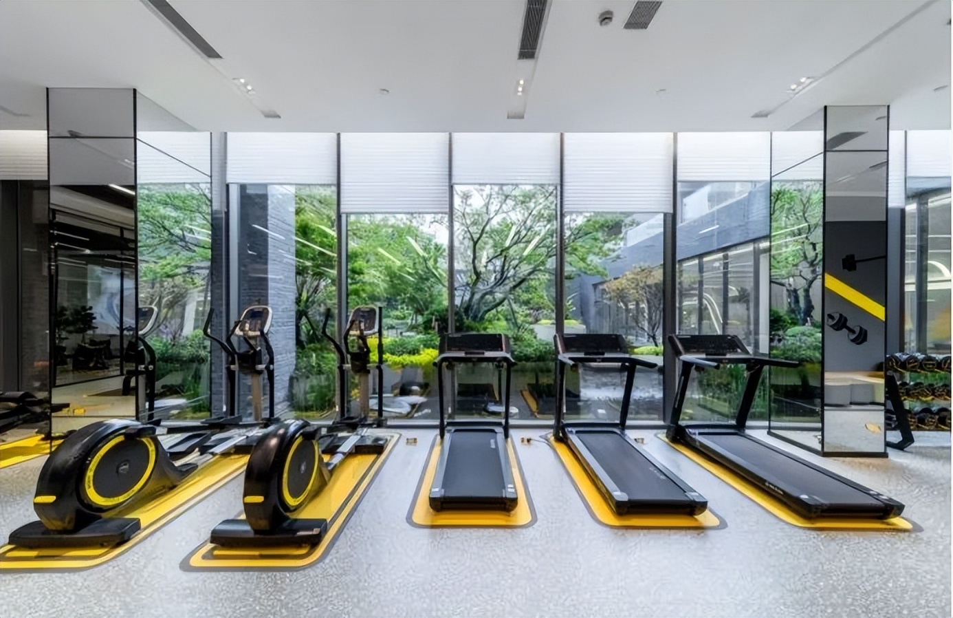 不上分销的楼盘好吗,不上分销的楼盘