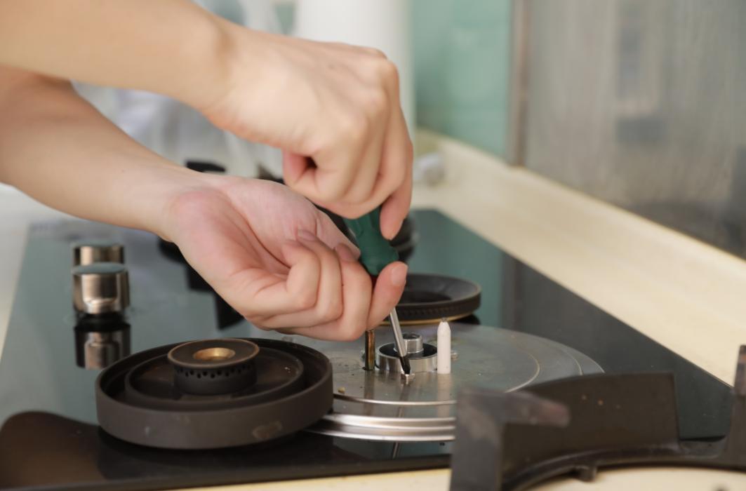 华帝和方太老板燃气灶哪个质量好,方太燃气灶买哪个型号家用比较好