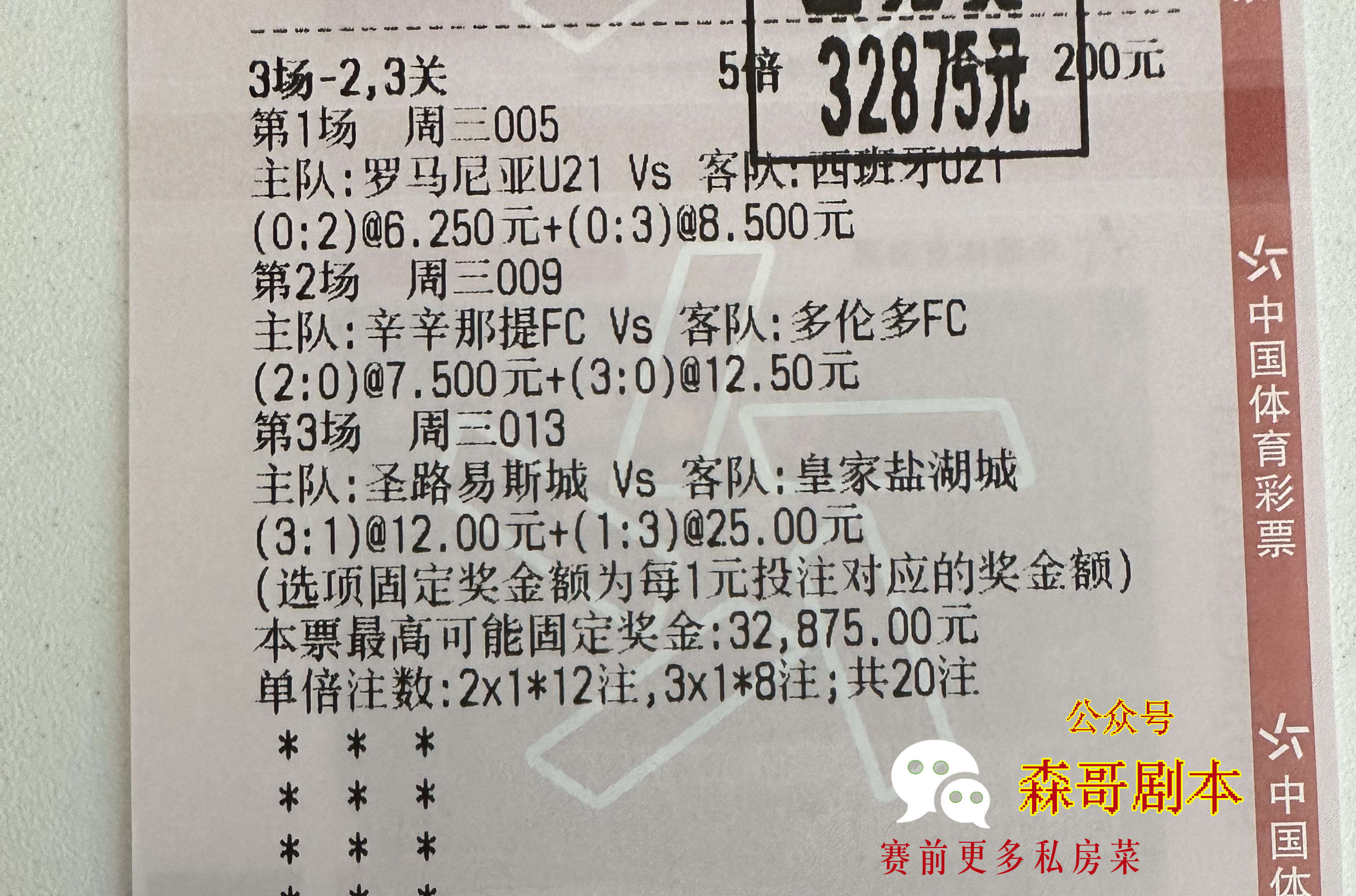 捷克队实力分析,23号捷克对英格兰预测分析