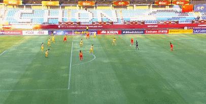 女足未来之星邹梦瑶,女足邹梦瑶入琼中女足了吗