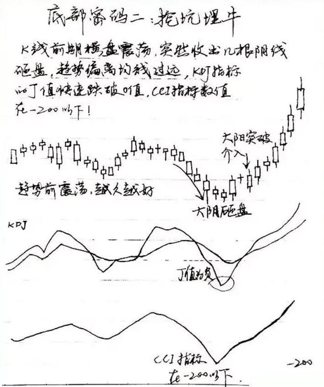 炒股真能赚到钱吗知乎,怎样炒股赚到钱