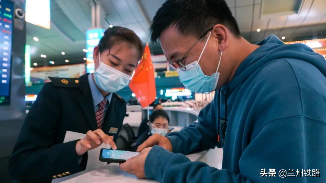 列车行李丢失如何处理,梦见乘火车行李丢失