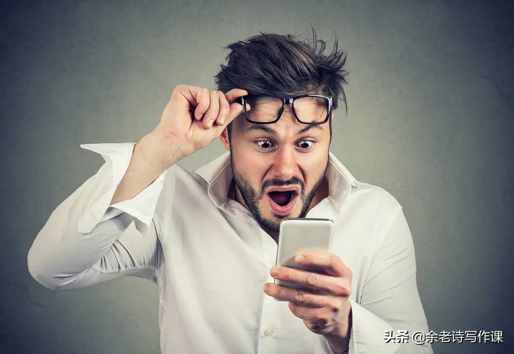 家长钱在学校丢怎么解决,父母钱包丢了