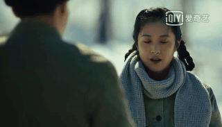 没想到,“被嘲老态”的女演员,不打针不拉皮,照样打出一副王炸