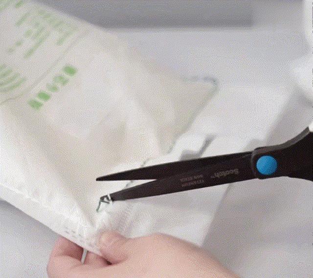 14个设计看似愚蠢实则精妙无比,有哪些出人意料又实用的设计