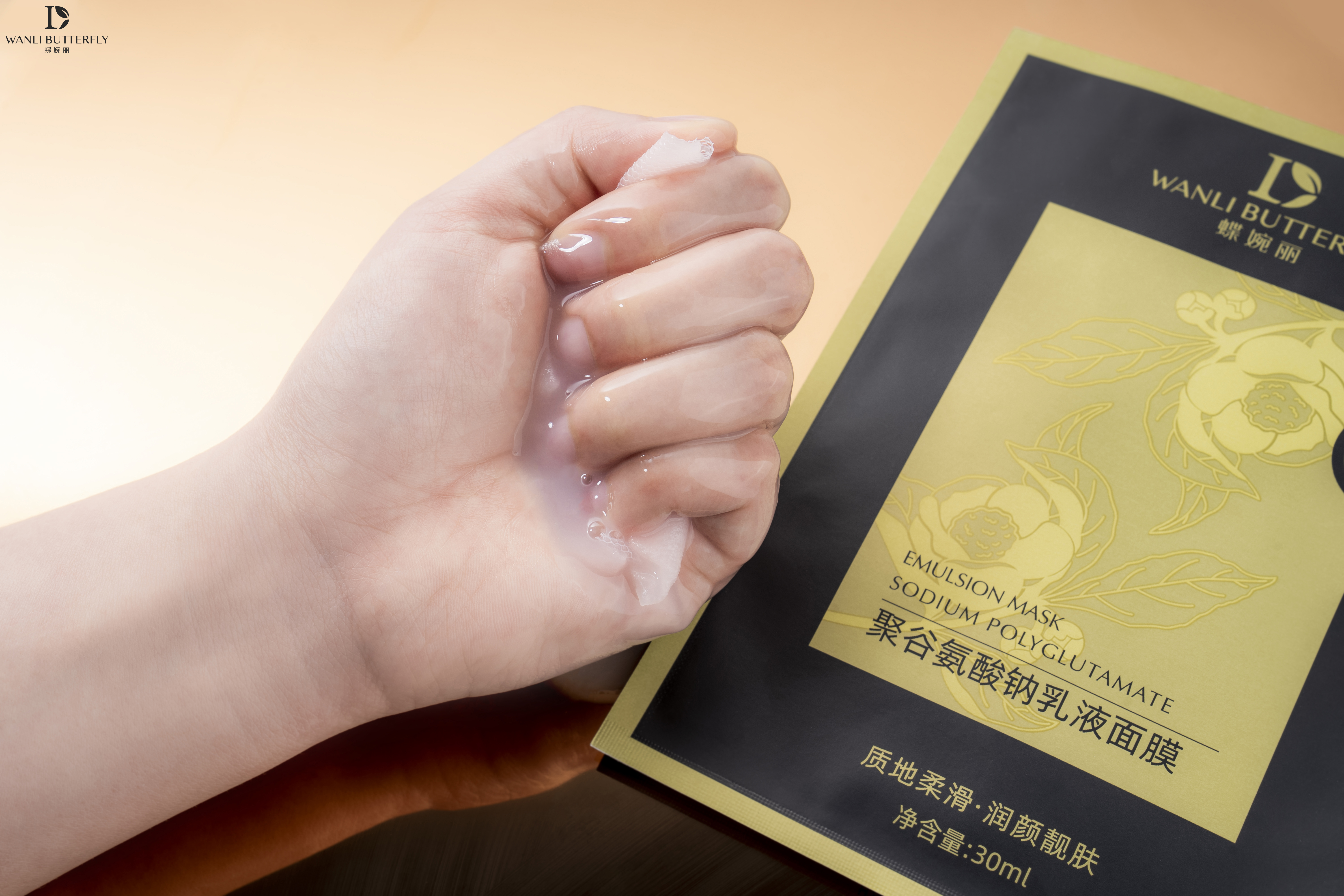 护肤知识热门面膜,让肌肤吹弹可破的宝藏面膜有哪些