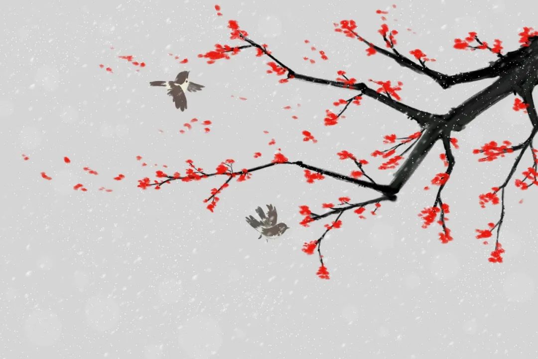 杜甫冷门又惊艳的诗词,杜甫绝代有佳人幽居在空谷