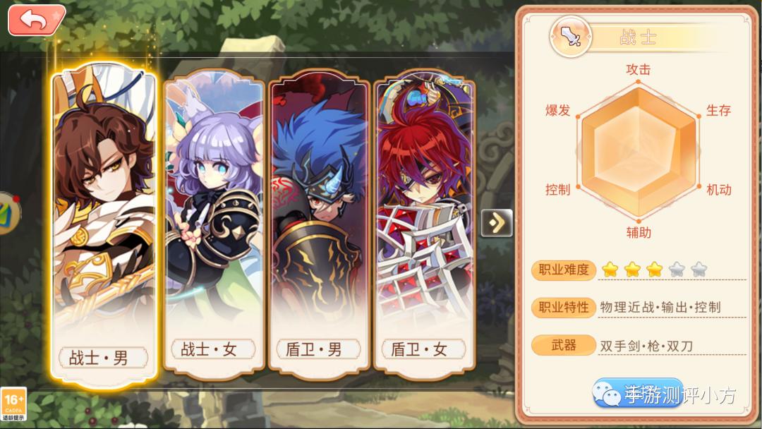 永恒纪元新区开服,永恒岛一般多久开新服