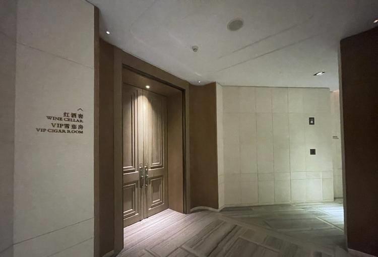 广州最贵房价多少钱,广州最贵别墅价格是多少钱