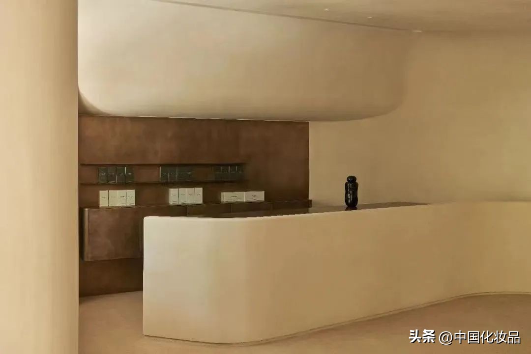 美妆生意营销方案,美妆店生意火爆