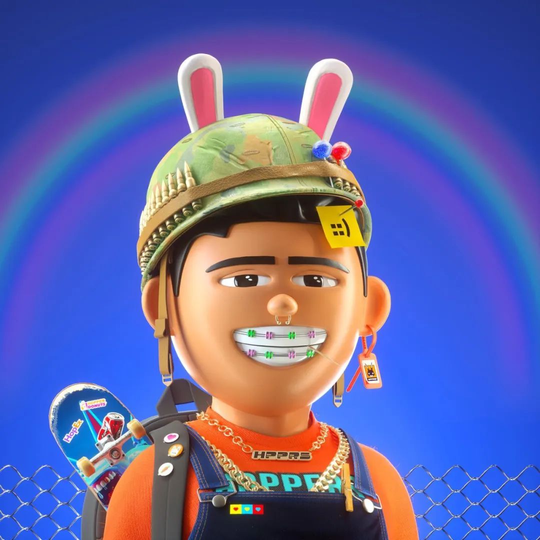 qq秀原始形象,qq秀时尚