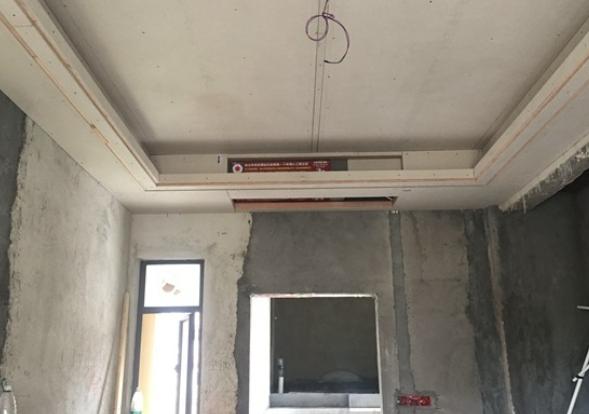 中央空调室外机安装注意事项,大金中央空调安装需要注意事项