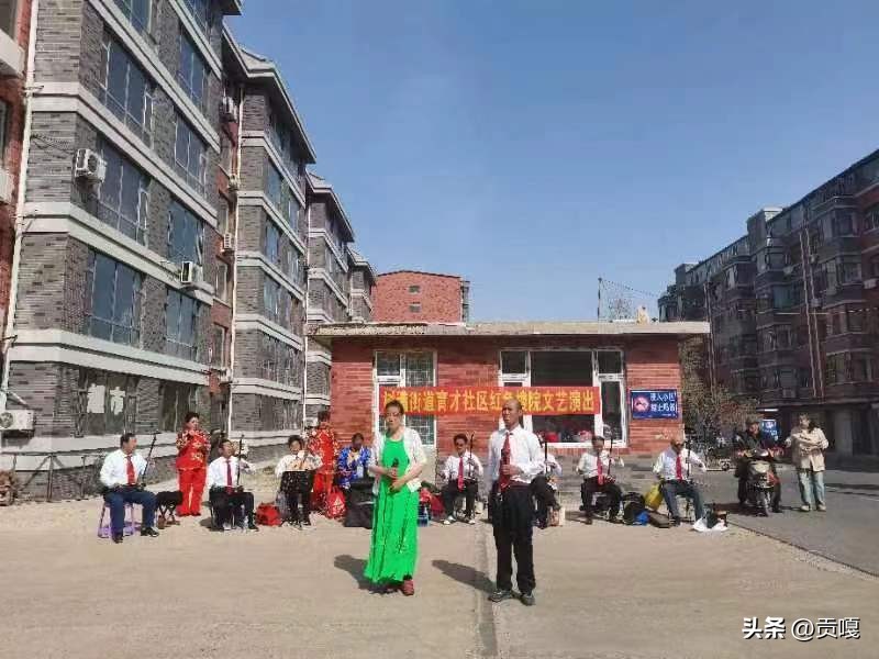 青春红五月奋进正当时,燃情红五月奋斗正当时演讲稿