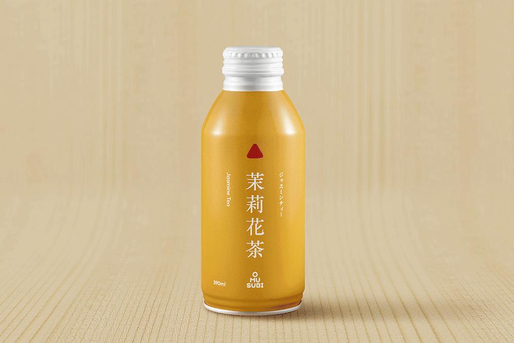 最巧妙的logo设计,令人惊叹的logo设计