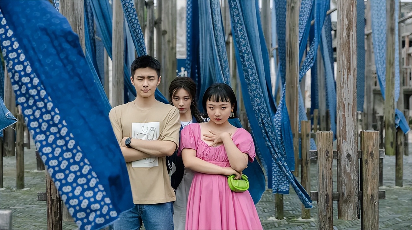 10种鲜为人知的小众职业,3个高薪却冷门的职业