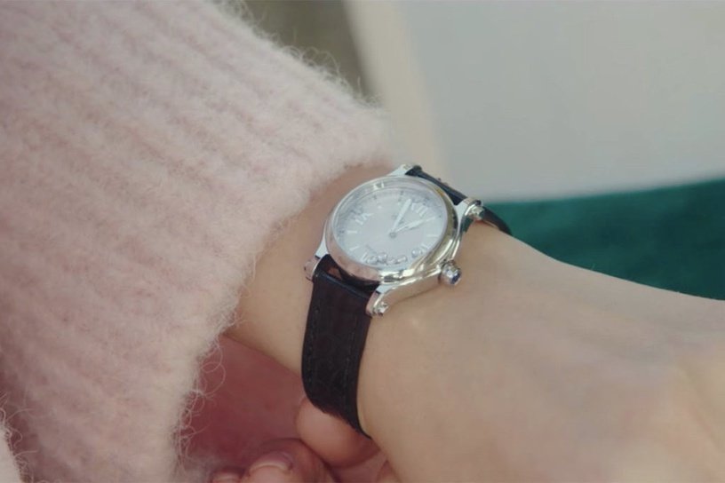 韩国人迷信行为,韩国有哪些奇怪的迷信