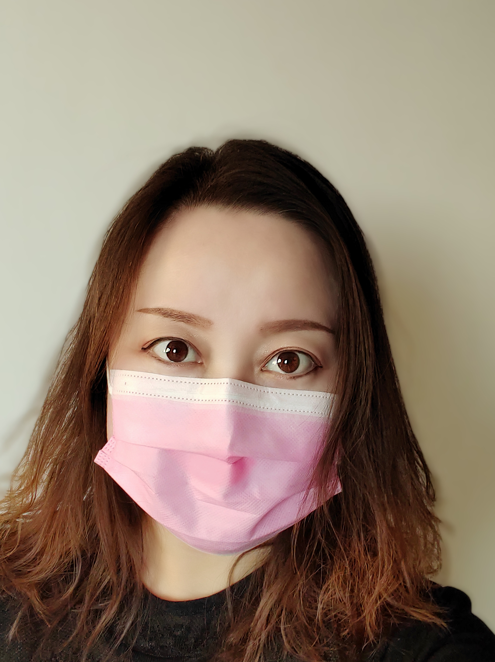 荣耀60Pro钻石排,本土供应链抱团,咋样?民间草根体验不吐不快