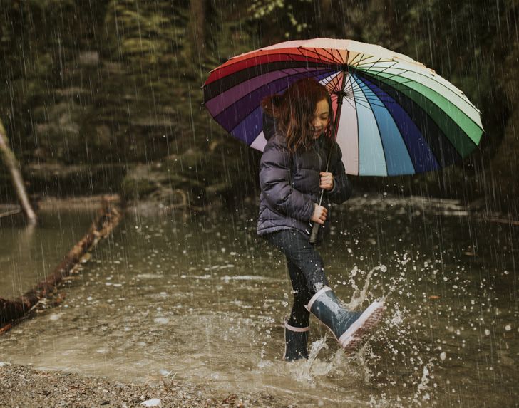 16句至理名言,谚语对人生的感悟