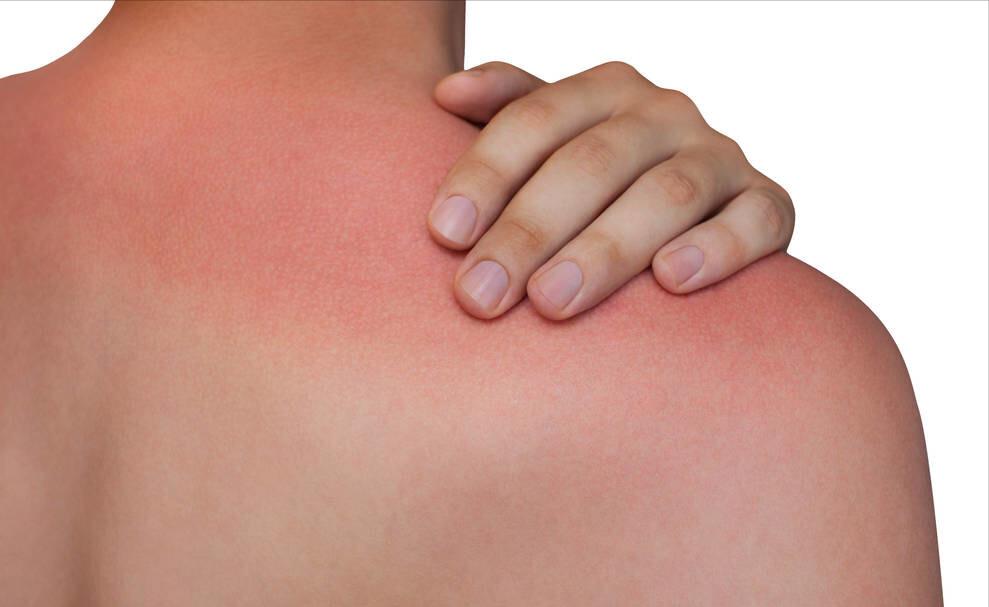 封闭针的药效对人体的伤害有多大,封闭针是将神经杀死吗