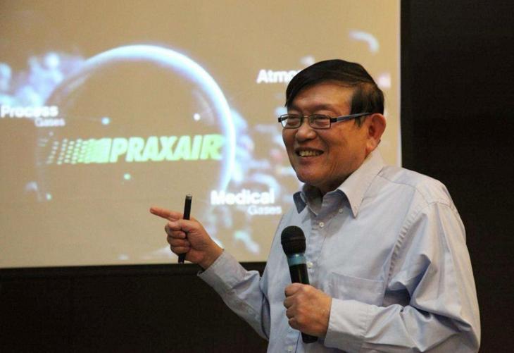 中芯国际禁止向华为供货,中芯国际为何遵守禁令