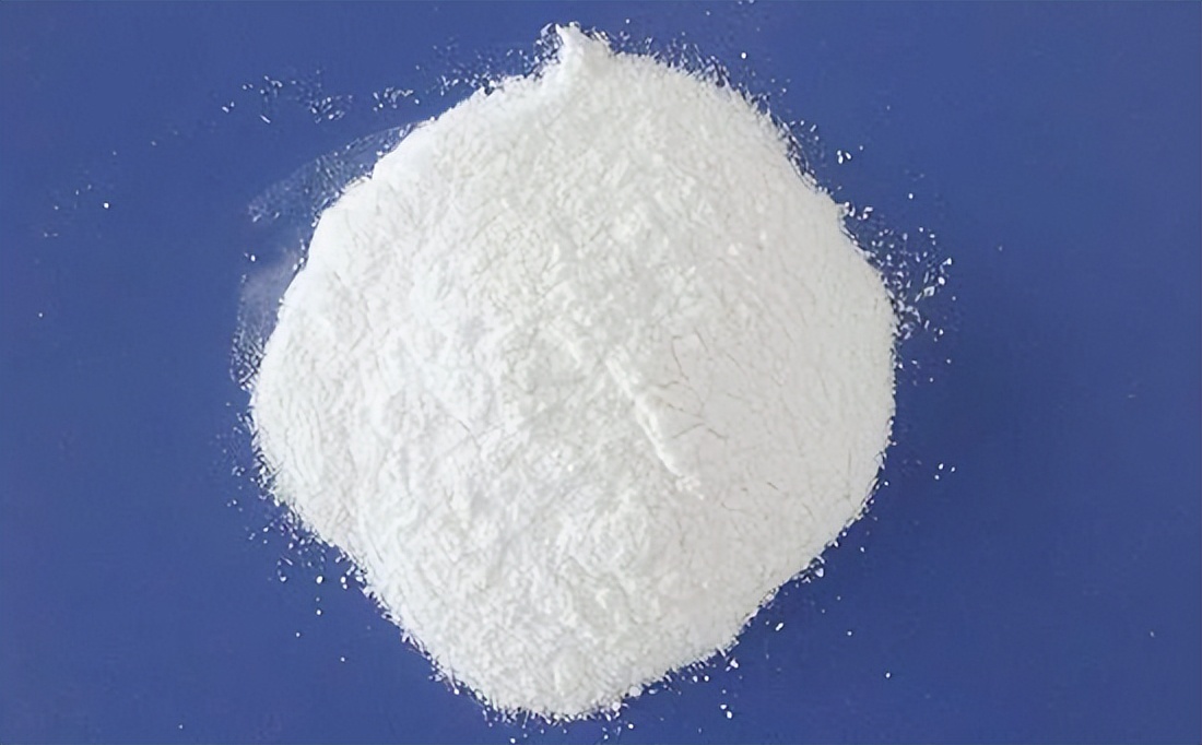 滑石粉的优势分析,滑石粉多少目数的好