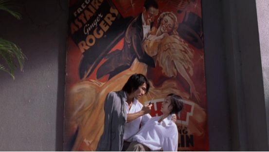 盘点经典周星驰电影,周星驰电影哪部最有深度