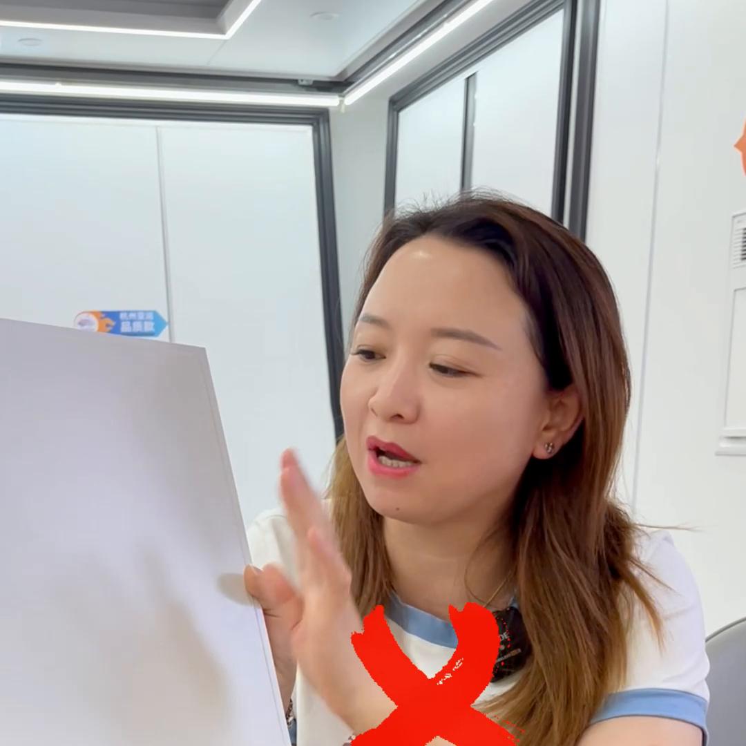 铝扣板吊顶选小的还是大的,铝扣板吊顶要买好的吗