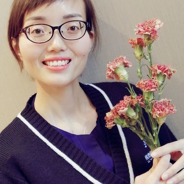 5.12护士节优秀护士颁奖,护士节最美护士评选