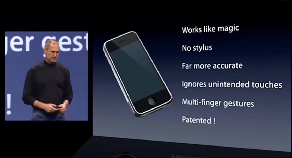 苹果发布会ppt多少钱,iphone发布会ppt鉴赏