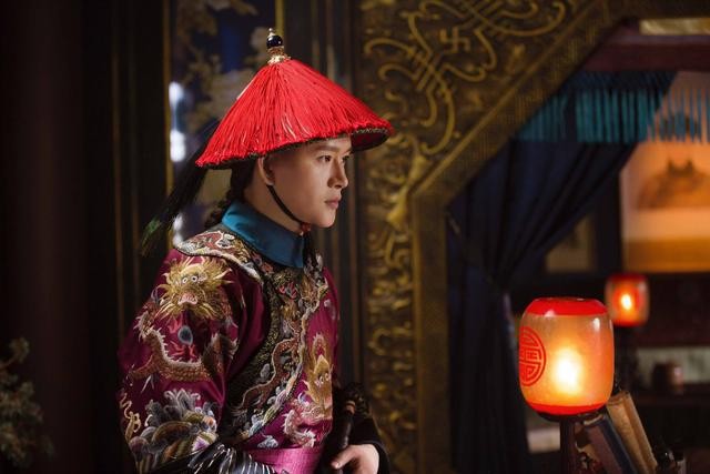 古代皇帝怎么处理出轨的妃子,古代妃子犯错要如何处置