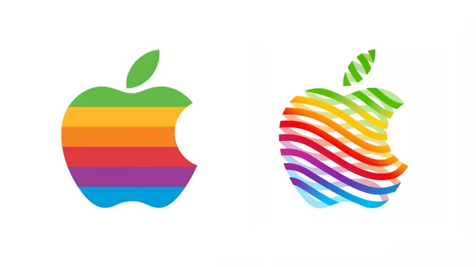 10澶уア渚堝搧鍝佺墝logo澶у叏,杩愬姩鍝佺墝鎺掕姒滃墠鍗佸悕logo